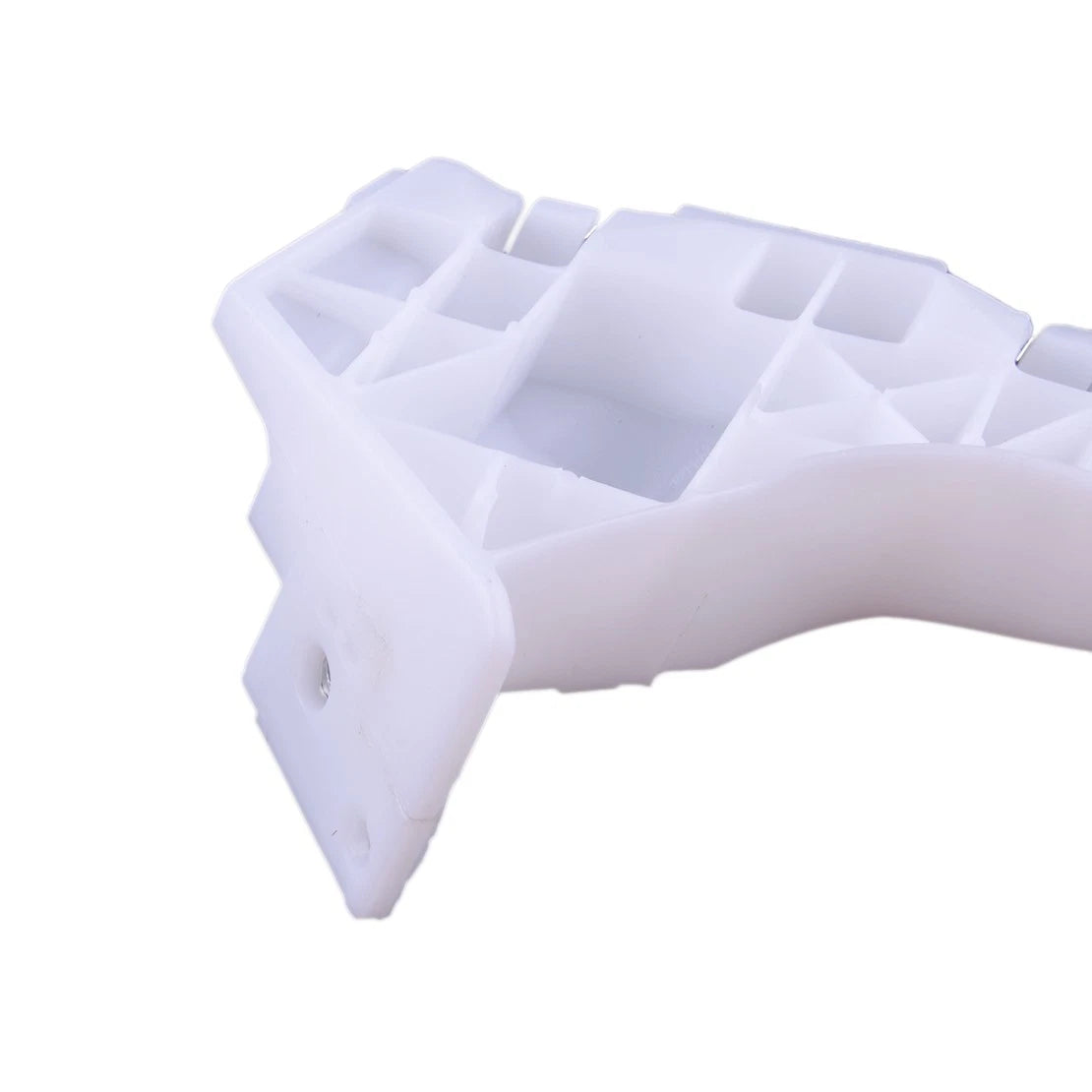 Front Left Bumper Bracket for Mazda 3 (2004-2008)