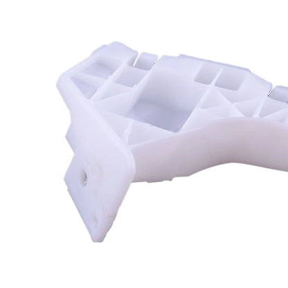 Front Left Bumper Bracket for Mazda 3 (2004-2008)