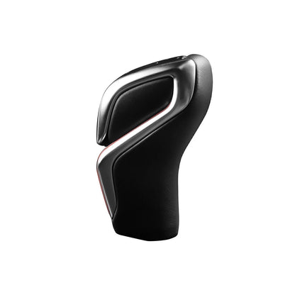 1x LED Gear Shift Knob for BMW 5 6 7 Series (2010-2017)
