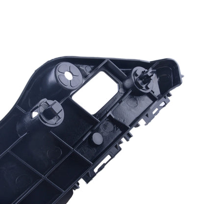Passenger Side Bumper Cover Retainer for Toyota RAV4 (2016-2018)