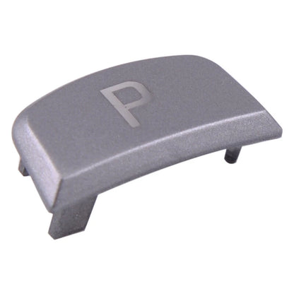 Gear Shift Lever P Release Button Cover Trim for Range Rover Sport (2005-2013)