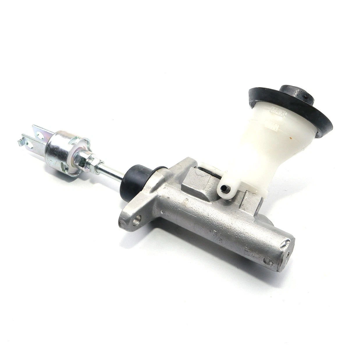 Clutch Master Cylinder for Toyota Tacoma 1995-2004