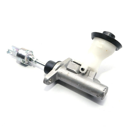 Clutch Master Cylinder for Toyota Tacoma 1995-2004
