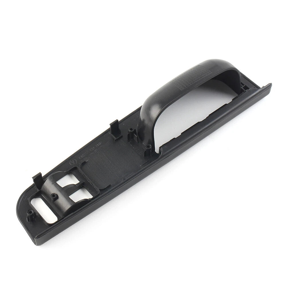 Front Left Door Window Switch Cover for VW Passat Golf Bora (2006-2010)