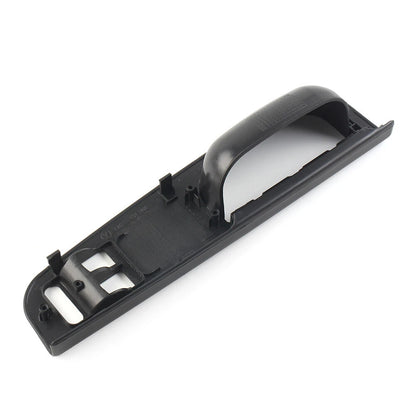 Front Left Door Window Switch Cover for VW Passat Golf Bora (2006-2010)