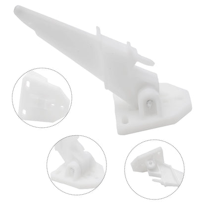 Pressure Speedometer / 1pc / Pick Up Tube Plastic for Boat