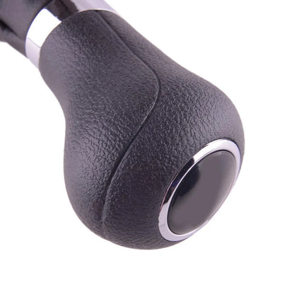 Gear Stick Shift Knob for Mercedes-Benz C-Class W204 (2008-2013)