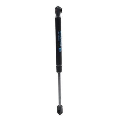 Hood Lift Supports for Land Rover Range Rover Evoque (2011-2019)