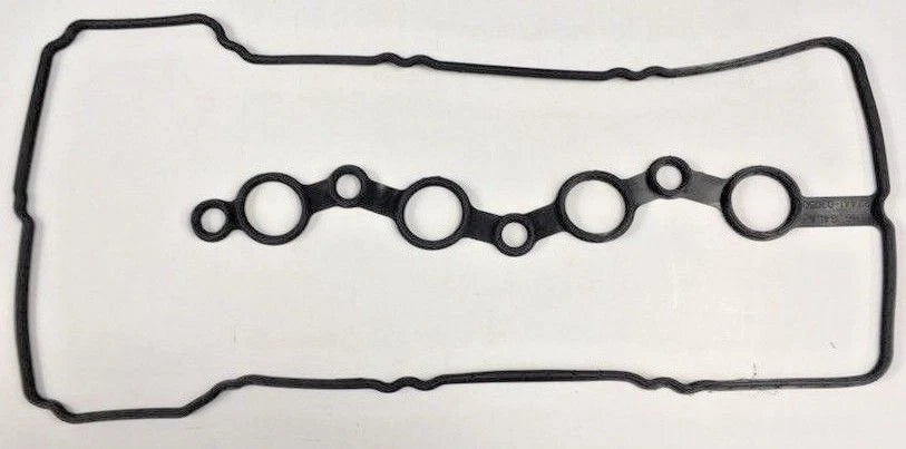 Head Gasket Set for Hyundai i10 i20, Kia Rio 3, Picanto