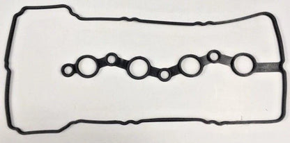 Head Gasket Set for Hyundai i10 i20, Kia Rio 3, Picanto