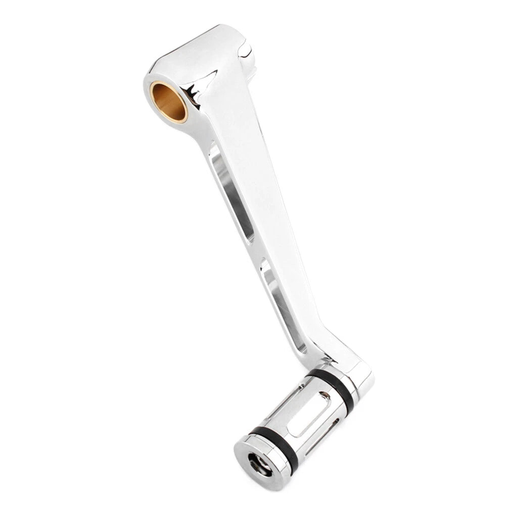 Brake Lever Arm Pegs for Harley Night Rod VRSC V-Rod Muscle (2002-2017)