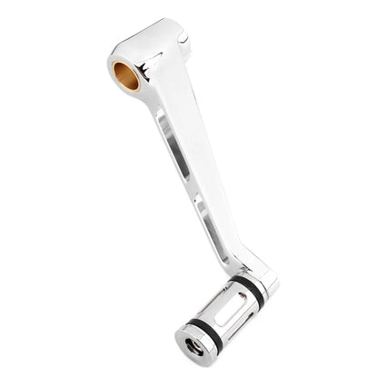 Brake Lever Arm Pegs for Harley Night Rod VRSC V-Rod Muscle (2002-2017)