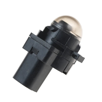 Ambient Light Sensor for Buick Cadillac Chevrolet Sierra Yukon (2007-2014)