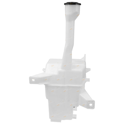 Windscreen Washer Fluid Reservoir Bottle for Toyota Camry (2006–2012)