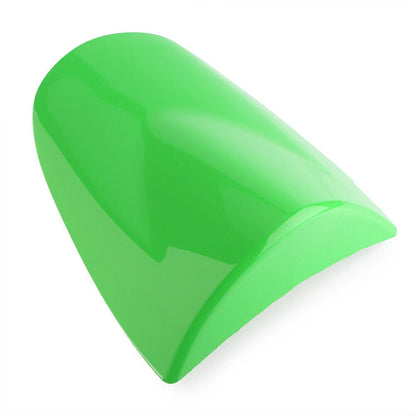 Rear Passenger Seat Cowl Back Cover for Kawasaki ZX6R (2003-2004)