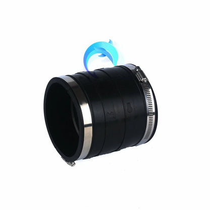 Exhaust Hose for Volvo Penta RO Series 18-2779