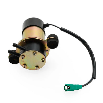 Fuel Pump for Suzuki DB51T DD51T DC51T DA71V DB71V (1990-1999)