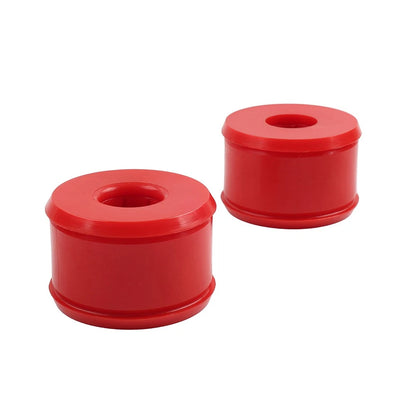 Trailing Arm Bushings for Honda Civic, Integra (1988-2001)