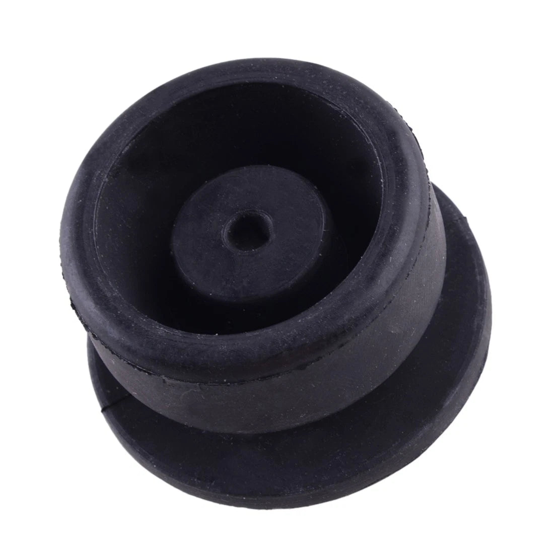 4 x Rubber Bushings for Honda CR-V, Accord, Civic, Pilot (2001-2023)