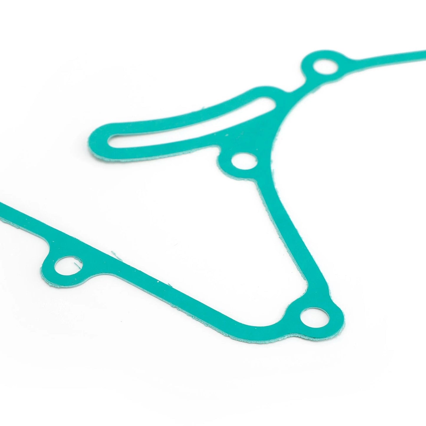 Ignition Cover Gasket for Husqvarna Svartpilen RC 125 200 Duke 125 200 (2011-2021)