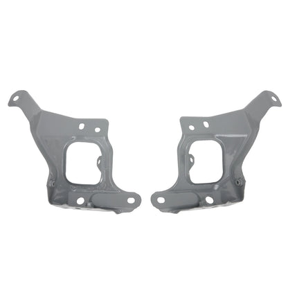Support Bracket / 1 Pair / Support Bracket for Tesla Model 3 (2017–2024)