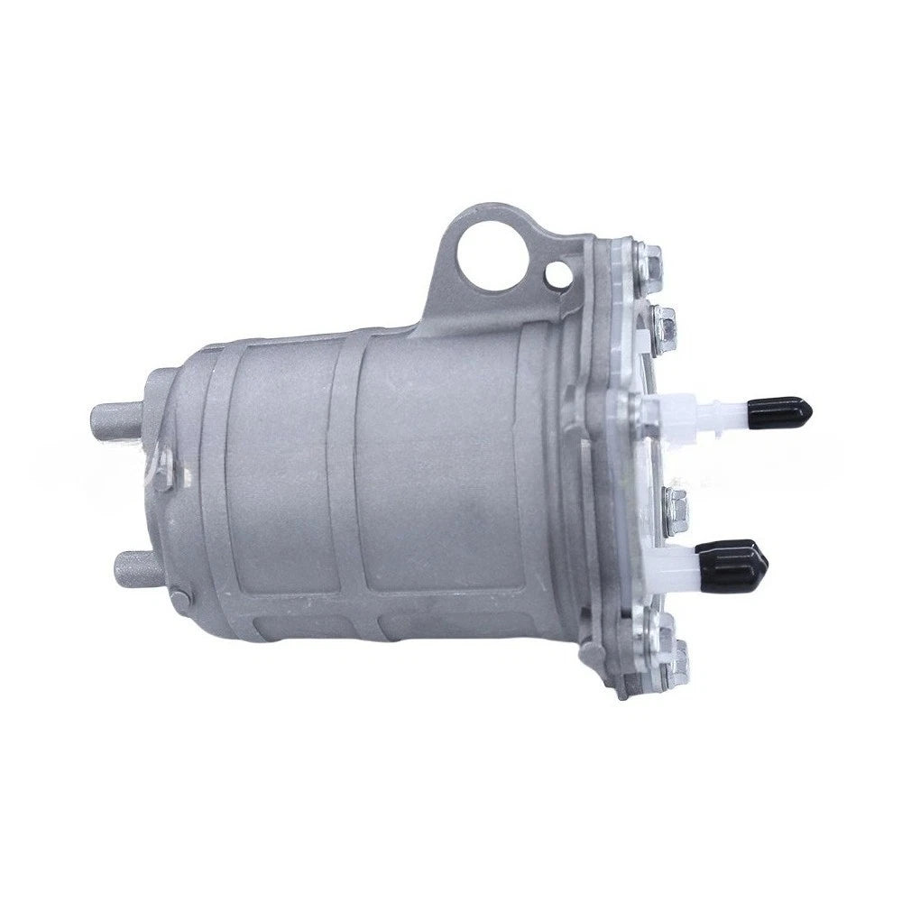 Fuel Pump Honda Foreman 500 TRX500 (2012–2013)