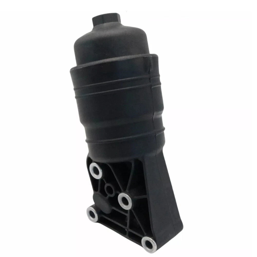 Engine Oil Filter Housing for Hyundai Genesis Coupe Sedan 3.8L (2010-2016)