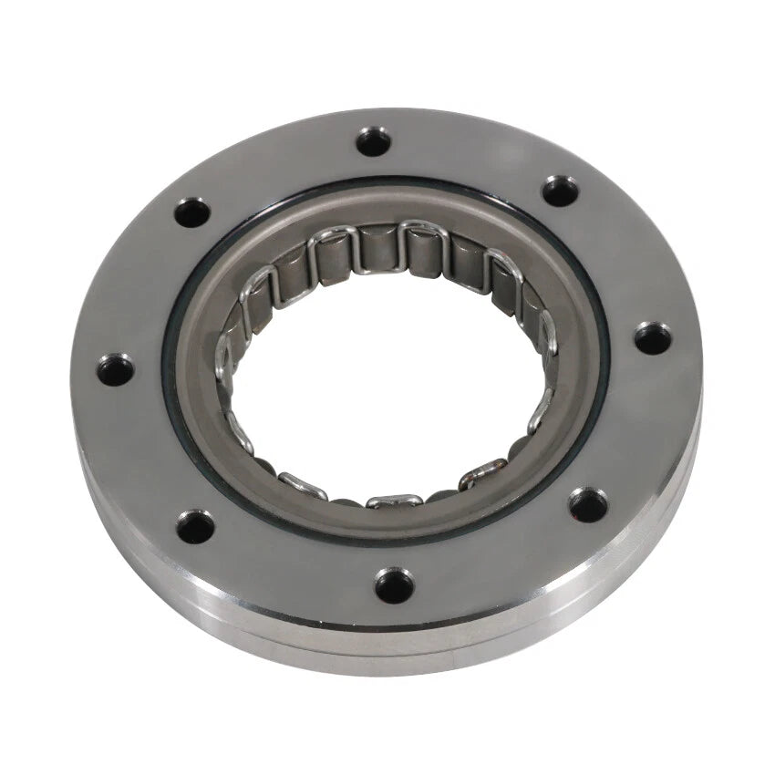 Starter Clutch One Way for Adly ATV Hurricane 450 S Supermoto (2005-2010)