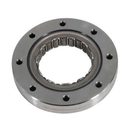 Starter Clutch One Way for Adly ATV Hurricane 450 S Supermoto (2005-2010)