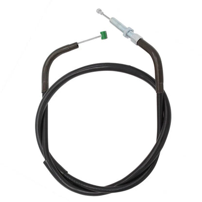 Clutch Cable for Suzuki GSXR 600 750 (2004-2005)