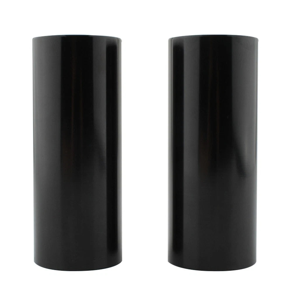 Front Fork Guards Cover for Harley Nightster RH975 (2022-2023)