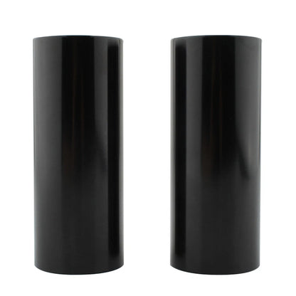 Front Fork Guards Cover for Harley Nightster RH975 (2022-2023)