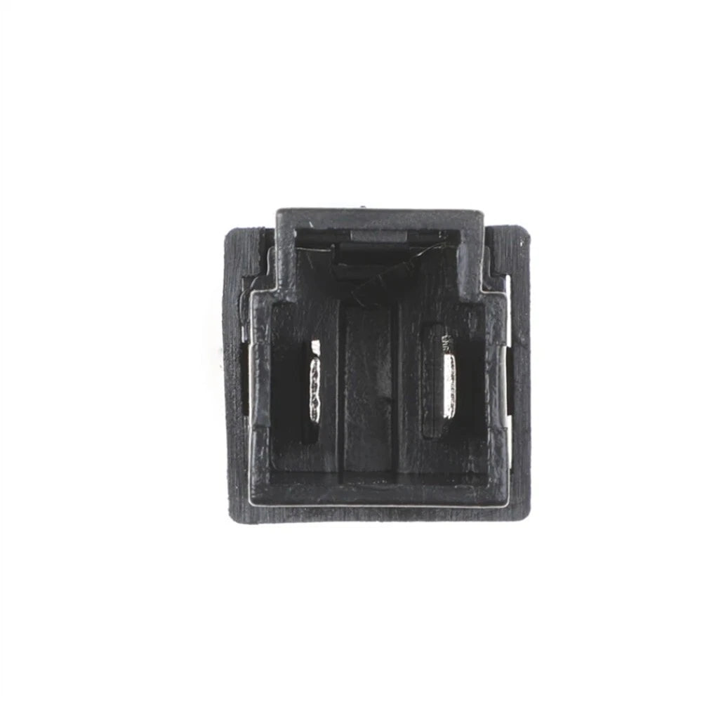 Brake Stop Light Switch for Infiniti G35 I30 I35 Nissan (2003-2008)