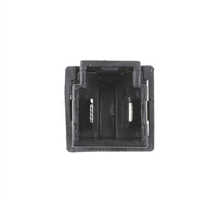 Brake Stop Light Switch for Infiniti G35 I30 I35 Nissan (2003-2008)