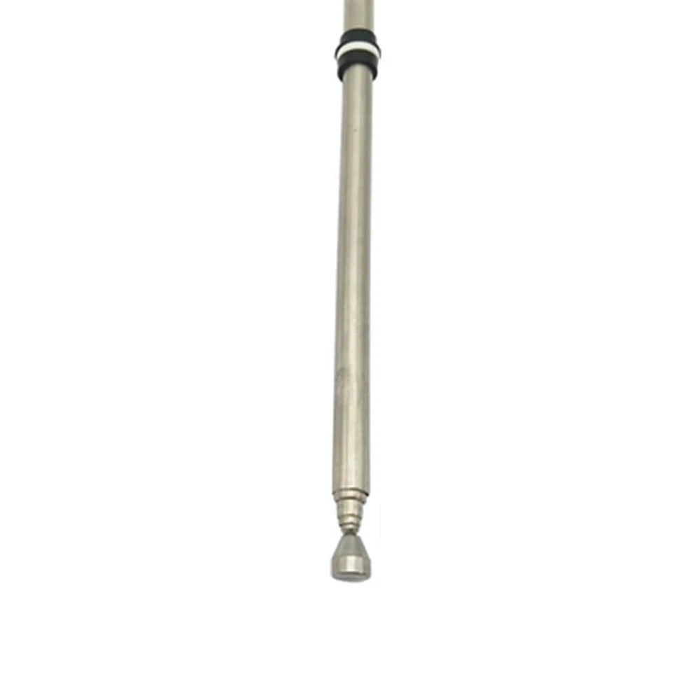 Antenna Mast for Nissan Altima, Maxima, 240SX, Pathfinder, Infiniti