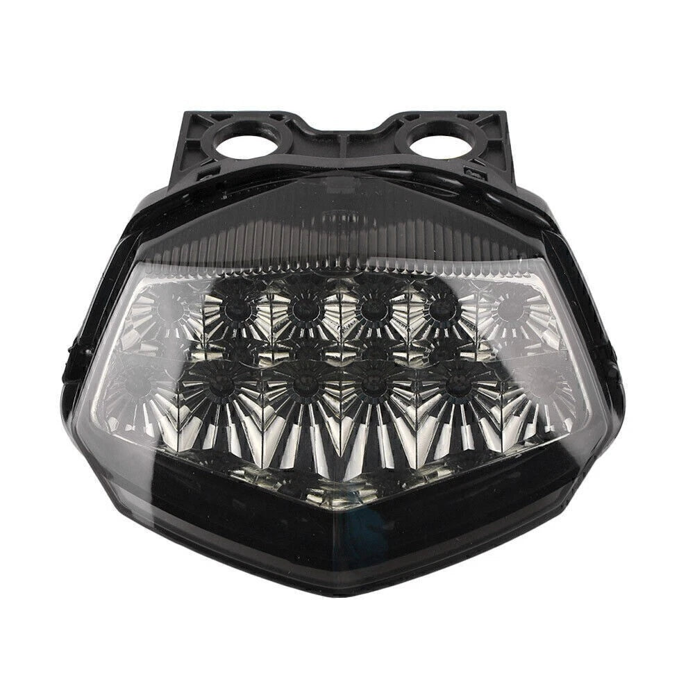 LED Brake Tail Light for KAWASAKI Ninja 250 (2008-2012)