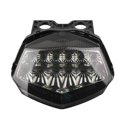 LED Brake Tail Light for KAWASAKI Ninja 250 (2008-2012)