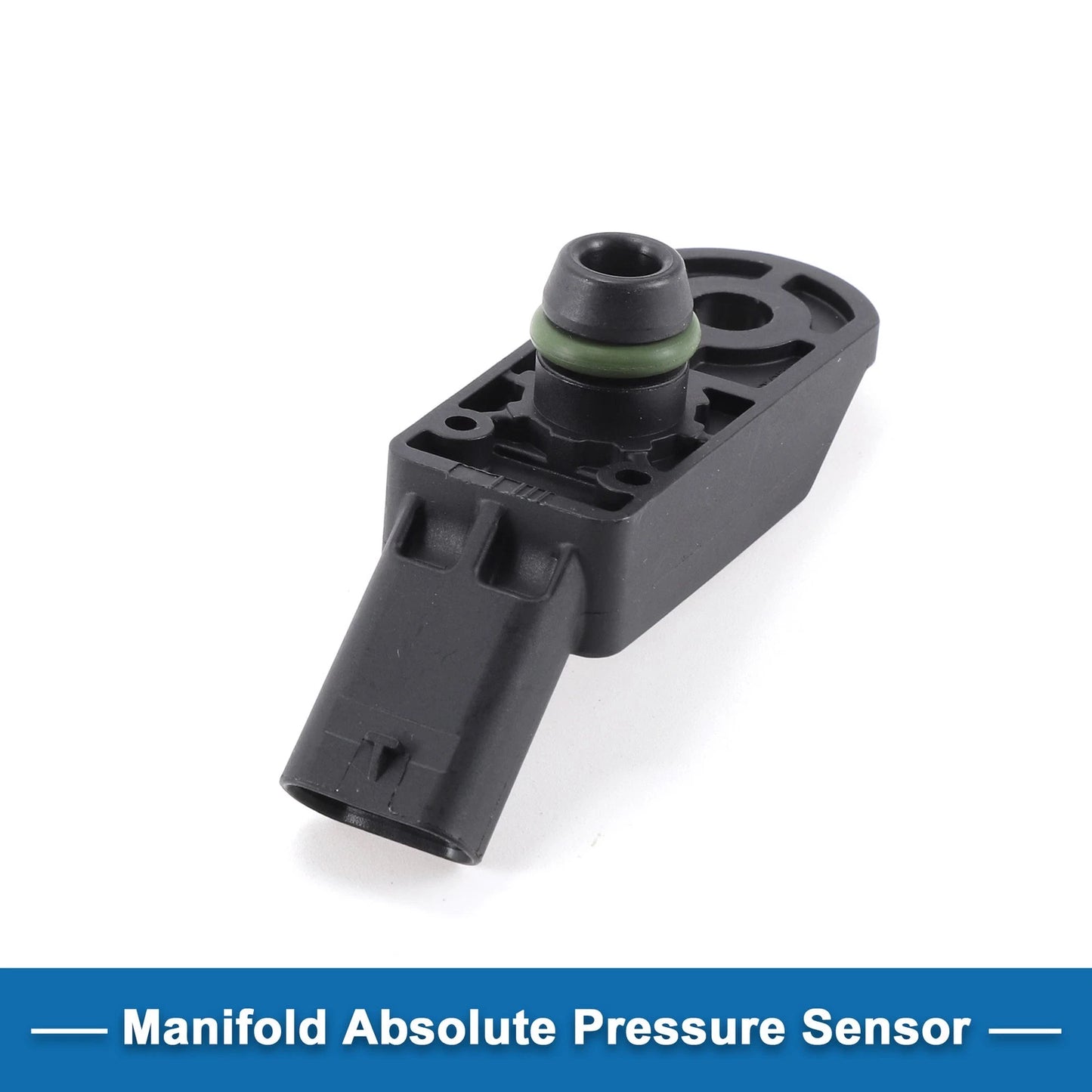 Manifold Absolute Pressure Sensor for BMW MINI COOPER (2011-2015)