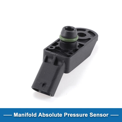 Manifold Absolute Pressure Sensor for BMW MINI COOPER (2011-2015)