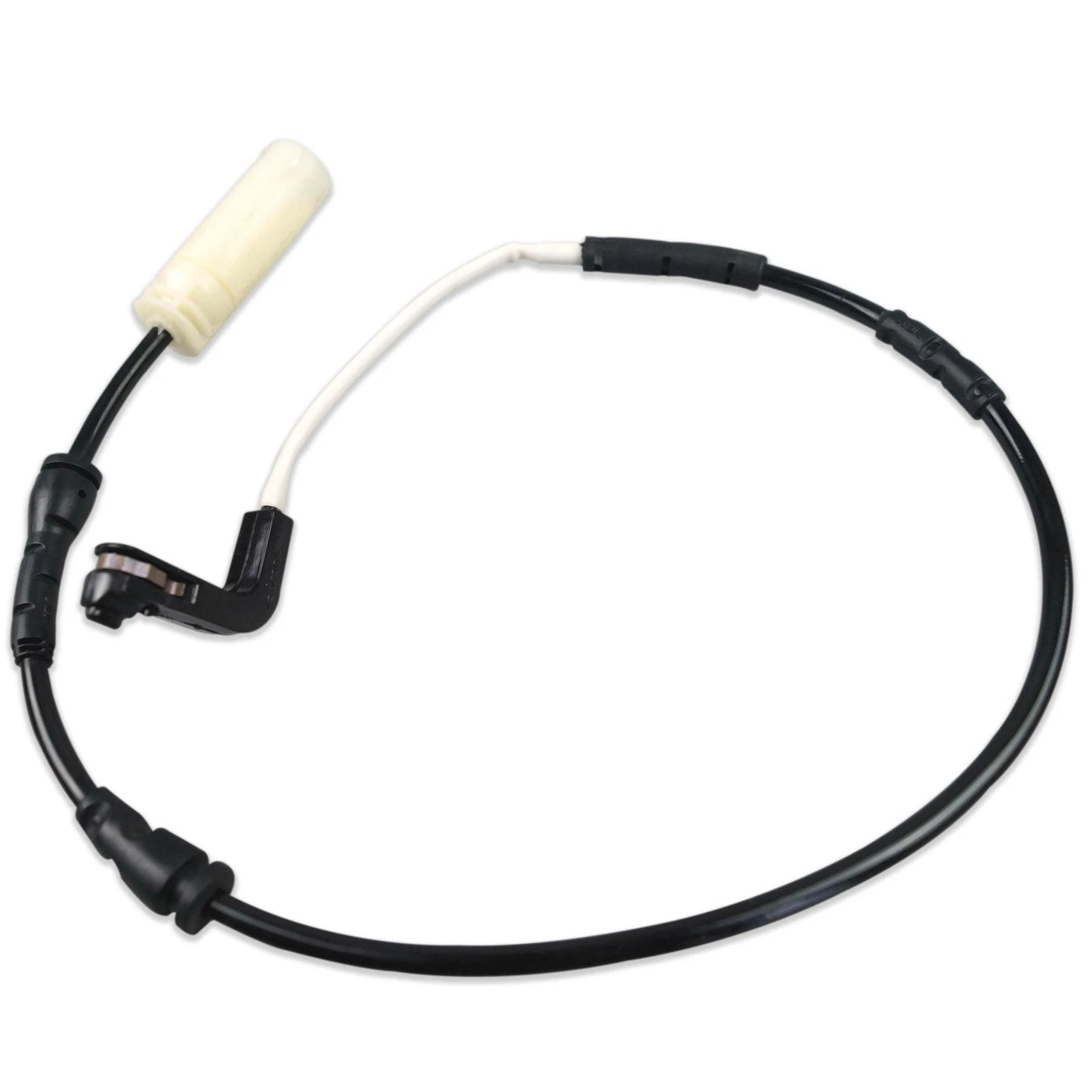 Front Brake Pad Wear Sensor for BMW X1 E84 sDrive 18i (2009-2015)