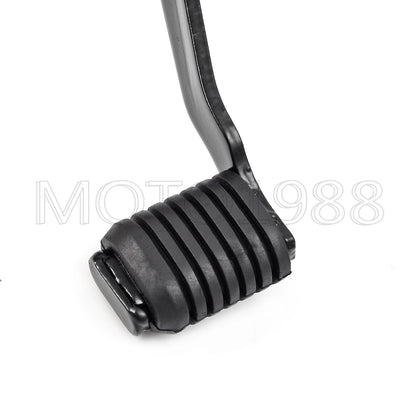 Gear Change Foot Shift Lever for HONDA Foreman 500 TRX500F 4x4/2x4 (05-11)