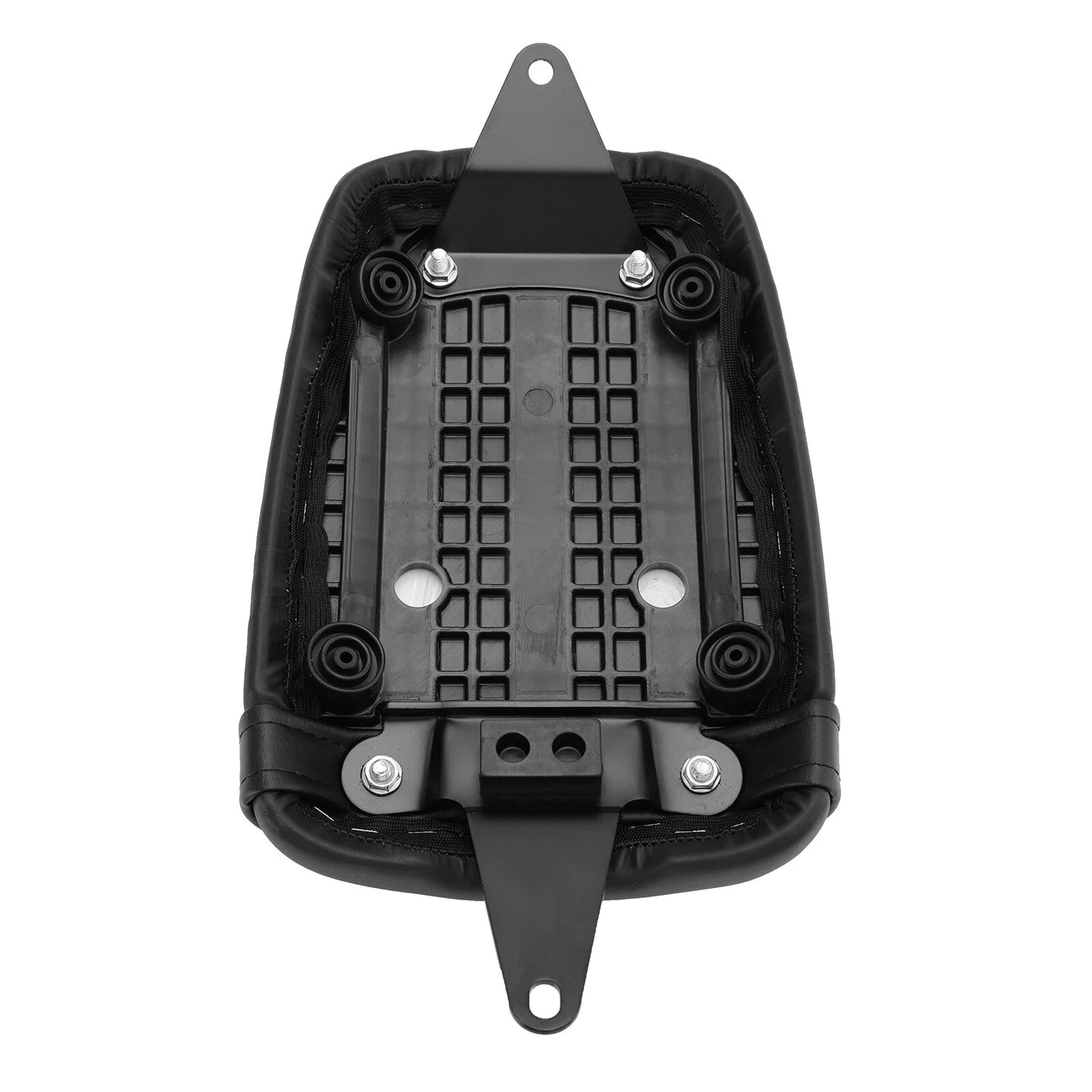 Pillion Seat for Honda CMX1100 Rebel (2021-2023)