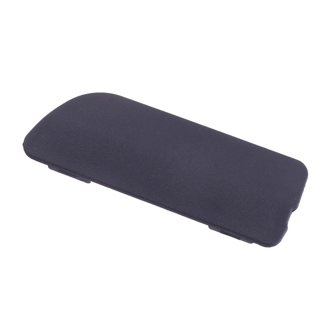 Right Front Bumper Tow Hook Cover for BMW X5 E53 (2000-2006)