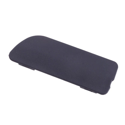 Right Front Bumper Tow Hook Cover for BMW X5 E53 (2000-2006)