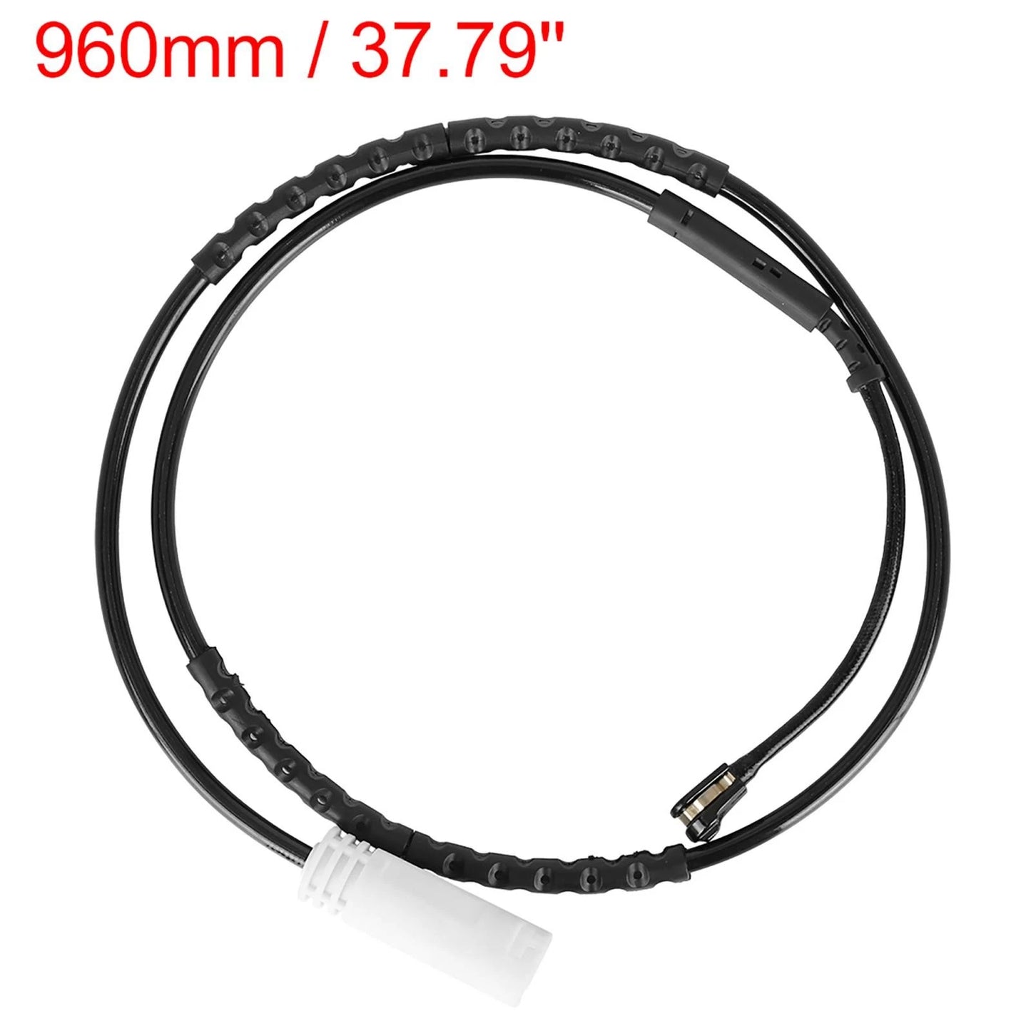 Rear Brake Pad Electronic Wear Sensor for Mini Countryman (2010-2019)