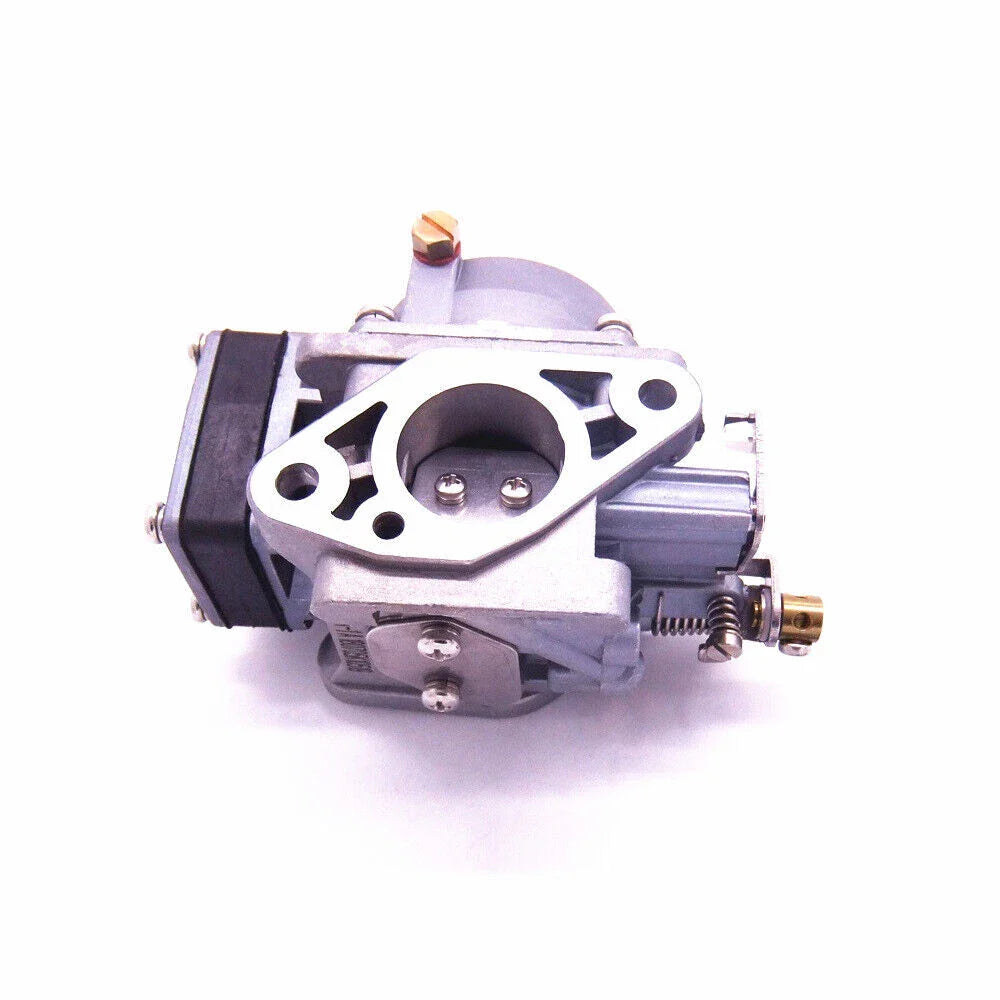 Carburetor for Mercury Marine 2-Stroke 4HP/5HP Models (3303 Series)