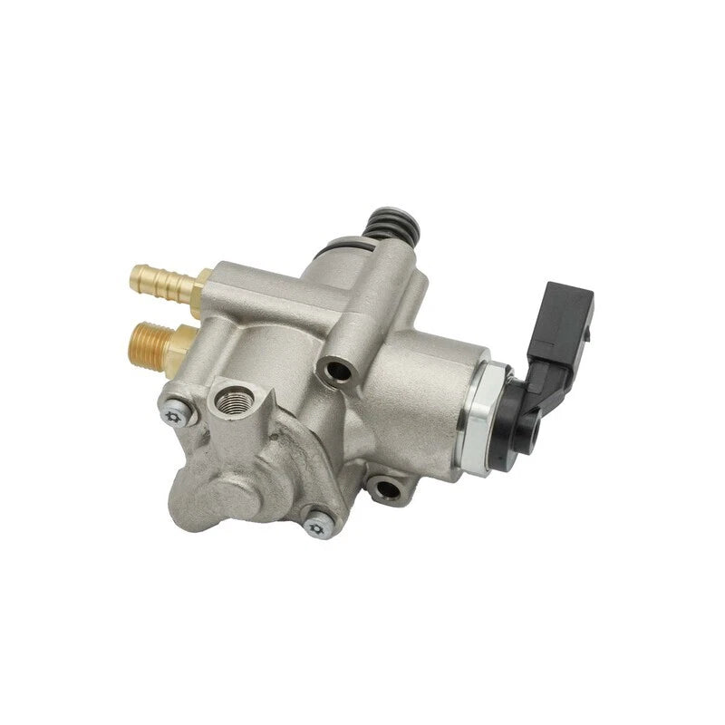 High Pressure Pump Tappet for VW 2.0 TFSI (2009–2015)
