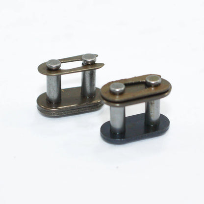 T8F Chain Master Joiner Links for 43cc 47cc 49cc Mini PIT Pocket ATV