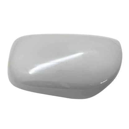 Left Rear View Mirror Cap Cover for Toyota RAV4 (2006-2012)