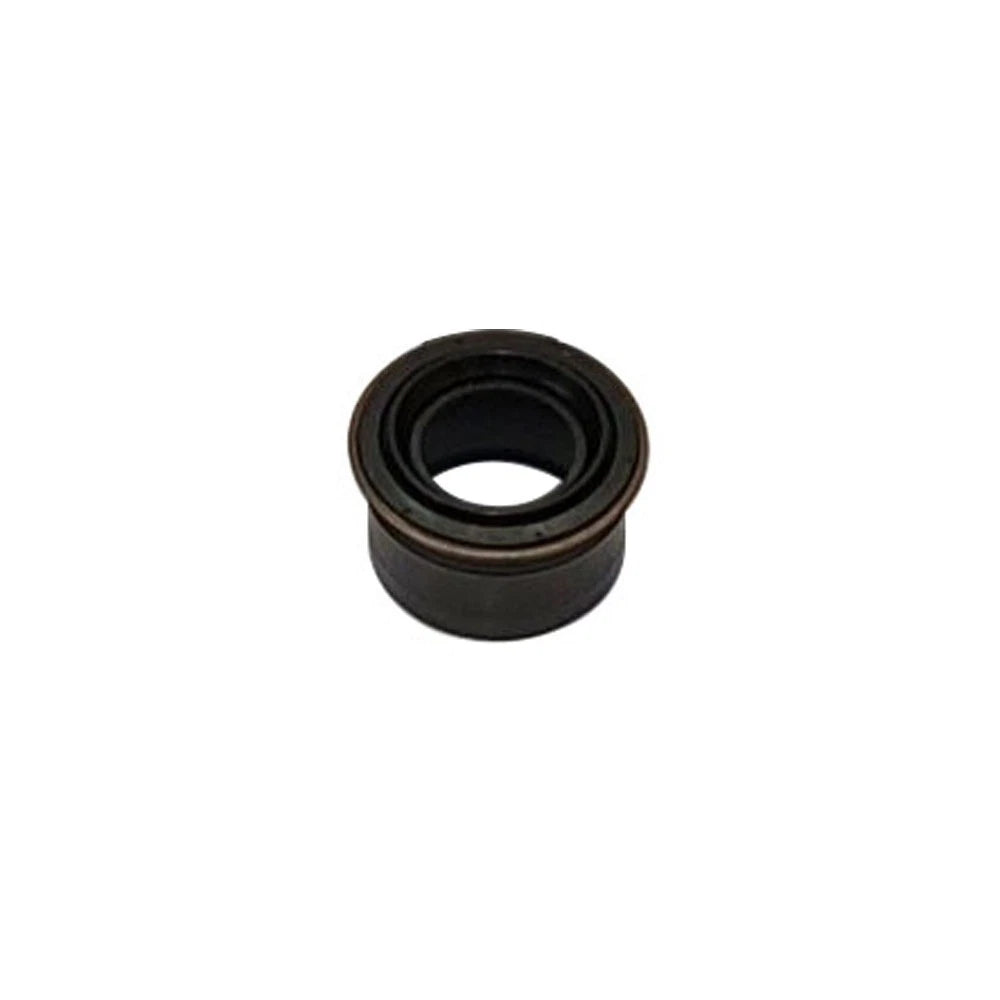 Valve Cover Gaskets & Spark Plug Seals for Lexus LS460 (2007-2017)